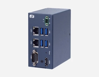 ICO110