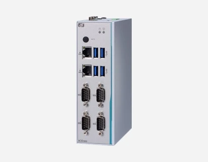 ICO300-83B