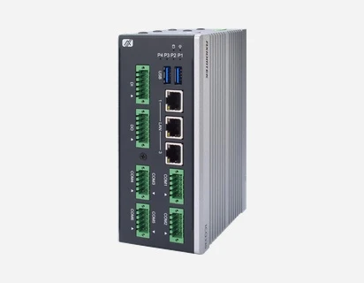 ICO330