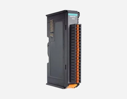ioThinx 4500 Series (45MR) Modules
