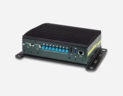 NRU-110V Series