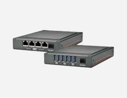 NRU-154PoE/156U3-FT
