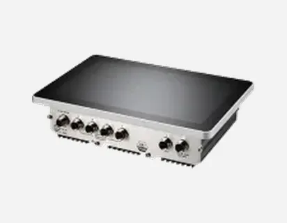 NRU-170-PPC