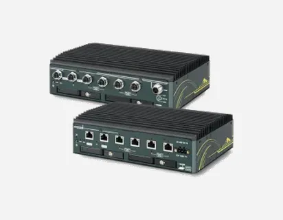 NRU-220S/ NRU-222S