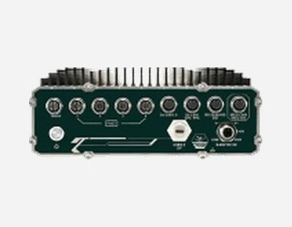 NRU-230V/240S-AWP