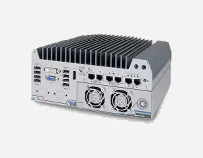 Nuvis-7306RT