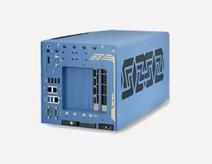 Nuvo-10108GC
