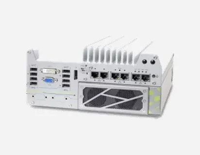 Nuvo-7166GC