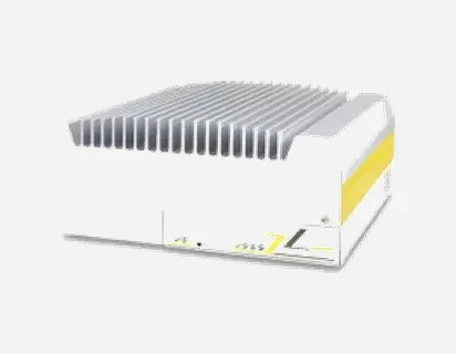 Nuvo-7250VTC