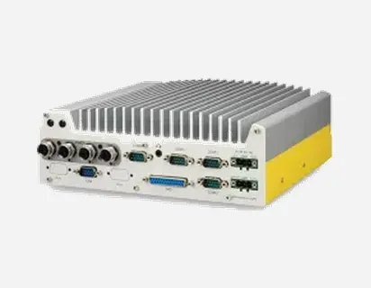 Nuvo-9100VTC