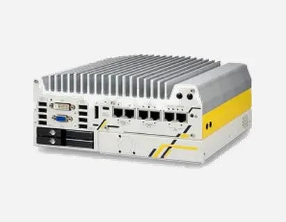 Nuvo-9200VTC