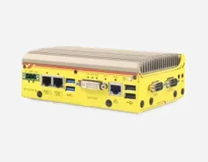 POC-351VTC series