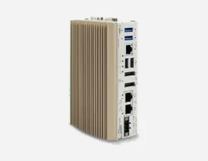 POC-400