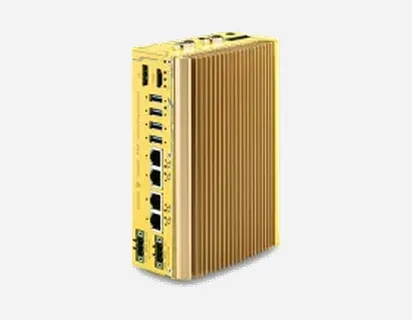 POC-751VTC