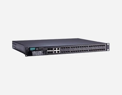 PT-7528 Series