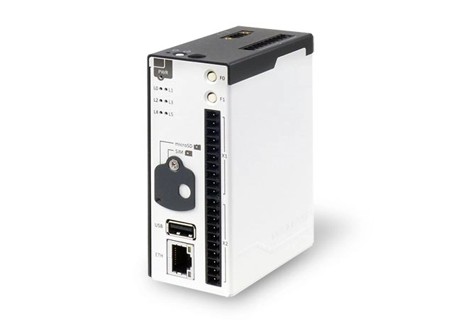 IGT-20/ IGT-21/ IGT-22