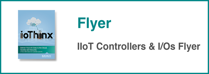 iiot-flyer