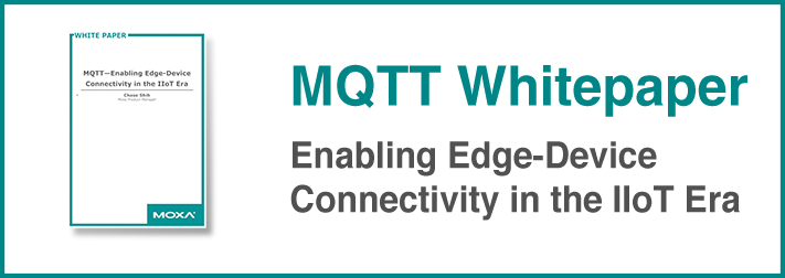 mqtt-whitepaper